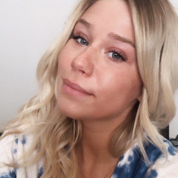 kenzpehrson